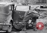 Immagine di Terza Divisione Corazzate Colonia Germania, 1945, secondo 56 filmato di repertorio 65675075887