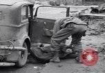 Immagine di Terza Divisione Corazzate Colonia Germania, 1945, secondo 57 filmato di repertorio 65675075887