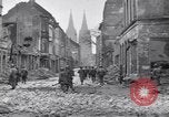 Immagine di Terza Divisione Corazzate Colonia Germania, 1945, secondo 58 filmato di repertorio 65675075887