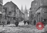 Immagine di Terza Divisione Corazzate Colonia Germania, 1945, secondo 59 filmato di repertorio 65675075887