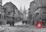 Immagine di Terza Divisione Corazzate Colonia Germania, 1945, secondo 60 filmato di repertorio 65675075887
