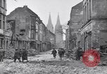 Immagine di Terza Divisione Corazzate Colonia Germania, 1945, secondo 61 filmato di repertorio 65675075887