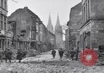 Immagine di Terza Divisione Corazzate Colonia Germania, 1945, secondo 62 filmato di repertorio 65675075887