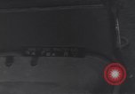 Immagine di Stati Uniti il serbatoio Kollerschlag Germania, 1945, secondo 6 filmato di repertorio 65675075890