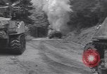 Immagine di Stati Uniti il serbatoio Kollerschlag Germania, 1945, secondo 9 filmato di repertorio 65675075890