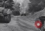 Immagine di Stati Uniti il serbatoio Kollerschlag Germania, 1945, secondo 10 filmato di repertorio 65675075890