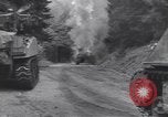 Immagine di Stati Uniti il serbatoio Kollerschlag Germania, 1945, secondo 11 filmato di repertorio 65675075890