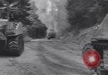 Immagine di Stati Uniti il serbatoio Kollerschlag Germania, 1945, secondo 15 filmato di repertorio 65675075890