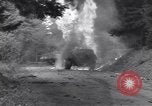 Immagine di Stati Uniti il serbatoio Kollerschlag Germania, 1945, secondo 20 filmato di repertorio 65675075890