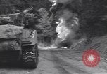 Immagine di Stati Uniti il serbatoio Kollerschlag Germania, 1945, secondo 32 filmato di repertorio 65675075890
