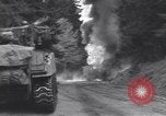 Immagine di Stati Uniti il serbatoio Kollerschlag Germania, 1945, secondo 35 filmato di repertorio 65675075890