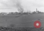 Immagine di Stati Uniti il serbatoio Kollerschlag Germania, 1945, secondo 50 filmato di repertorio 65675075890
