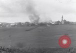 Immagine di Stati Uniti il serbatoio Kollerschlag Germania, 1945, secondo 51 filmato di repertorio 65675075890