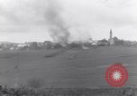 Immagine di Stati Uniti il serbatoio Kollerschlag Germania, 1945, secondo 52 filmato di repertorio 65675075890