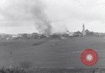 Immagine di Stati Uniti il serbatoio Kollerschlag Germania, 1945, secondo 53 filmato di repertorio 65675075890