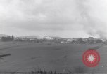 Immagine di Stati Uniti il serbatoio Kollerschlag Germania, 1945, secondo 58 filmato di repertorio 65675075890