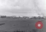 Immagine di Stati Uniti il serbatoio Kollerschlag Germania, 1945, secondo 59 filmato di repertorio 65675075890