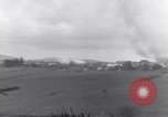 Immagine di Stati Uniti il serbatoio Kollerschlag Germania, 1945, secondo 60 filmato di repertorio 65675075890