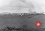 Immagine di Stati Uniti il serbatoio Kollerschlag Germania, 1945, secondo 61 filmato di repertorio 65675075890