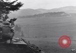 Immagine di Ferito US Soldier Tank equipaggio seconda guerra mondiale Wegscheid Germania, 1945, secondo 19 filmato di repertorio 65675075892