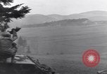 Immagine di Ferito US Soldier Tank equipaggio seconda guerra mondiale Wegscheid Germania, 1945, secondo 20 filmato di repertorio 65675075892