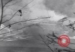 Immagine di Ferito US Soldier Tank equipaggio seconda guerra mondiale Wegscheid Germania, 1945, secondo 22 filmato di repertorio 65675075892