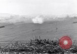 Standbild Schlacht in Wegscheid Deutschland während Zweiter Weltkrieg Wegscheid Deutschland, 1945, aus Sekunde 4 historischem Filmmaterial Videoclip 65675075893