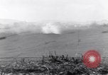 Standbild Schlacht in Wegscheid Deutschland während Zweiter Weltkrieg Wegscheid Deutschland, 1945, aus Sekunde 5 historischem Filmmaterial Videoclip 65675075893