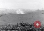 Standbild Schlacht in Wegscheid Deutschland während Zweiter Weltkrieg Wegscheid Deutschland, 1945, aus Sekunde 6 historischem Filmmaterial Videoclip 65675075893