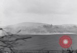 Standbild Schlacht in Wegscheid Deutschland während Zweiter Weltkrieg Wegscheid Deutschland, 1945, aus Sekunde 15 historischem Filmmaterial Videoclip 65675075893