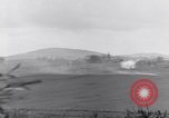 Standbild Schlacht in Wegscheid Deutschland während Zweiter Weltkrieg Wegscheid Deutschland, 1945, aus Sekunde 17 historischem Filmmaterial Videoclip 65675075893