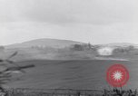 Standbild Schlacht in Wegscheid Deutschland während Zweiter Weltkrieg Wegscheid Deutschland, 1945, aus Sekunde 18 historischem Filmmaterial Videoclip 65675075893