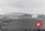 Standbild Schlacht in Wegscheid Deutschland während Zweiter Weltkrieg Wegscheid Deutschland, 1945, aus Sekunde 19 historischem Filmmaterial Videoclip 65675075893