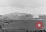 Standbild Schlacht in Wegscheid Deutschland während Zweiter Weltkrieg Wegscheid Deutschland, 1945, aus Sekunde 20 historischem Filmmaterial Videoclip 65675075893
