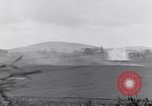 Standbild Schlacht in Wegscheid Deutschland während Zweiter Weltkrieg Wegscheid Deutschland, 1945, aus Sekunde 21 historischem Filmmaterial Videoclip 65675075893