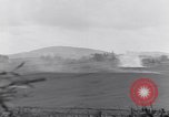 Standbild Schlacht in Wegscheid Deutschland während Zweiter Weltkrieg Wegscheid Deutschland, 1945, aus Sekunde 22 historischem Filmmaterial Videoclip 65675075893
