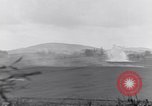 Standbild Schlacht in Wegscheid Deutschland während Zweiter Weltkrieg Wegscheid Deutschland, 1945, aus Sekunde 23 historischem Filmmaterial Videoclip 65675075893