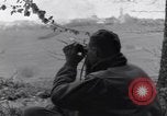 Standbild Schlacht in Wegscheid Deutschland während Zweiter Weltkrieg Wegscheid Deutschland, 1945, aus Sekunde 26 historischem Filmmaterial Videoclip 65675075893
