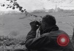 Standbild Schlacht in Wegscheid Deutschland während Zweiter Weltkrieg Wegscheid Deutschland, 1945, aus Sekunde 27 historischem Filmmaterial Videoclip 65675075893