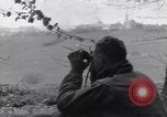 Standbild Schlacht in Wegscheid Deutschland während Zweiter Weltkrieg Wegscheid Deutschland, 1945, aus Sekunde 28 historischem Filmmaterial Videoclip 65675075893