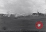 Standbild Schlacht in Wegscheid Deutschland während Zweiter Weltkrieg Wegscheid Deutschland, 1945, aus Sekunde 34 historischem Filmmaterial Videoclip 65675075893