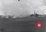 Standbild Schlacht in Wegscheid Deutschland während Zweiter Weltkrieg Wegscheid Deutschland, 1945, aus Sekunde 38 historischem Filmmaterial Videoclip 65675075893