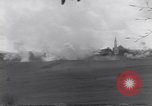 Standbild Schlacht in Wegscheid Deutschland während Zweiter Weltkrieg Wegscheid Deutschland, 1945, aus Sekunde 39 historischem Filmmaterial Videoclip 65675075893