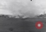 Standbild Schlacht in Wegscheid Deutschland während Zweiter Weltkrieg Wegscheid Deutschland, 1945, aus Sekunde 42 historischem Filmmaterial Videoclip 65675075893