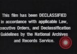 Immagine di Cariche di Demolizione United States USA, 1944, secondo 3 filmato di repertorio 65675075894