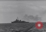 Immagine di Cariche di Demolizione United States USA, 1944, secondo 28 filmato di repertorio 65675075894