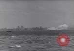 Immagine di Cariche di Demolizione United States USA, 1944, secondo 30 filmato di repertorio 65675075894