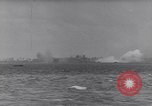 Immagine di Cariche di Demolizione United States USA, 1944, secondo 32 filmato di repertorio 65675075894