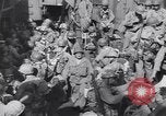 Immagine di Cariche di Demolizione United States USA, 1944, secondo 33 filmato di repertorio 65675075894