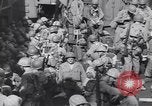 Immagine di Cariche di Demolizione United States USA, 1944, secondo 34 filmato di repertorio 65675075894